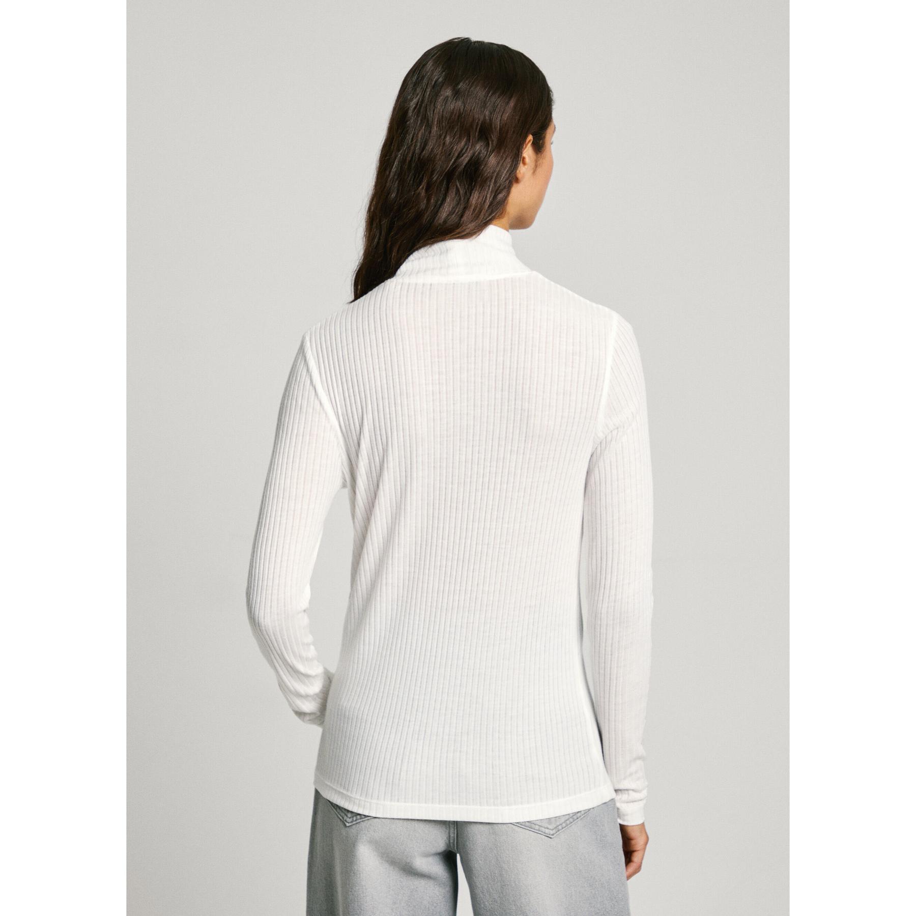 product/p/e/pepe-jeans_pl505978-808_9.jpg