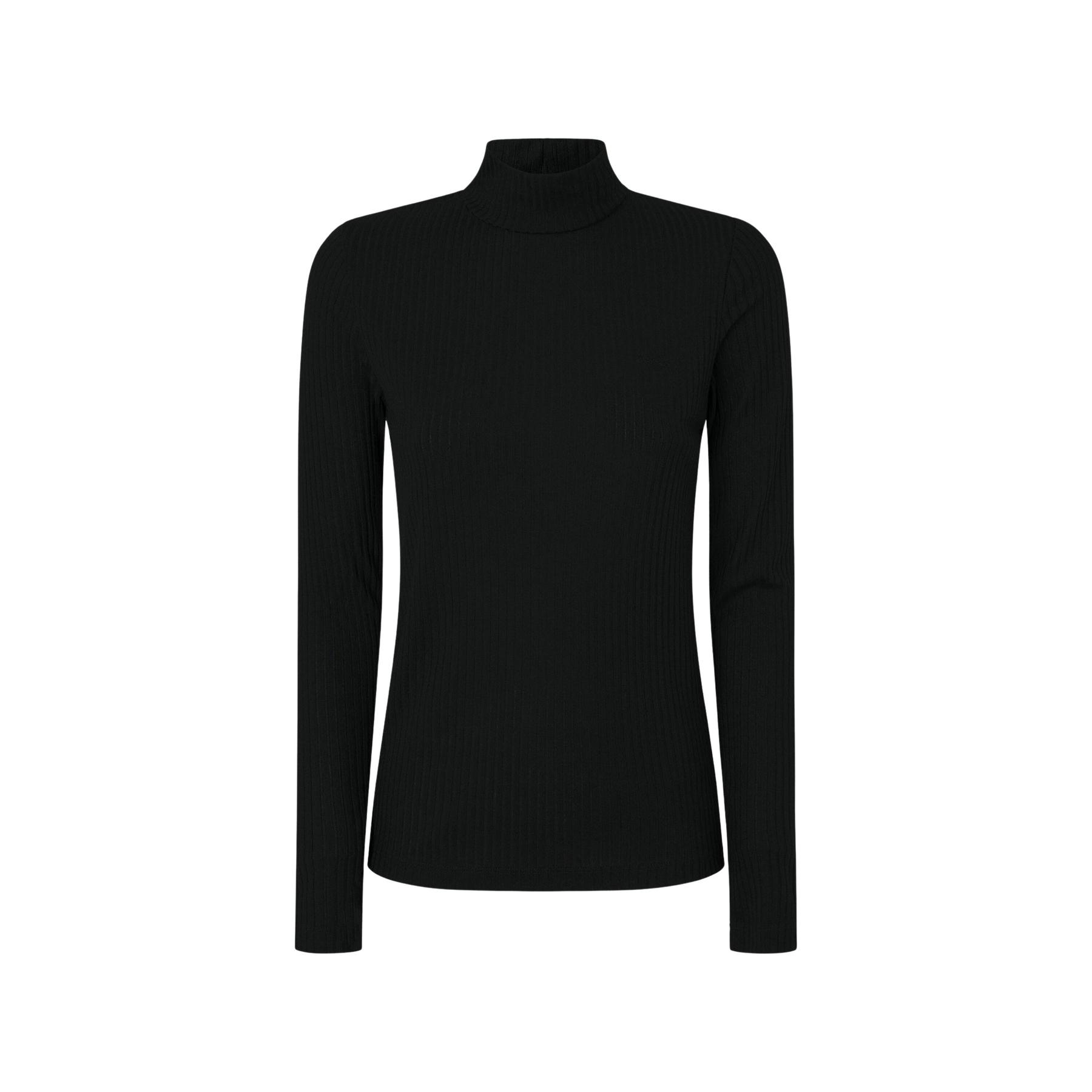 product/p/e/pepe-jeans_pl505978-999_0.jpg