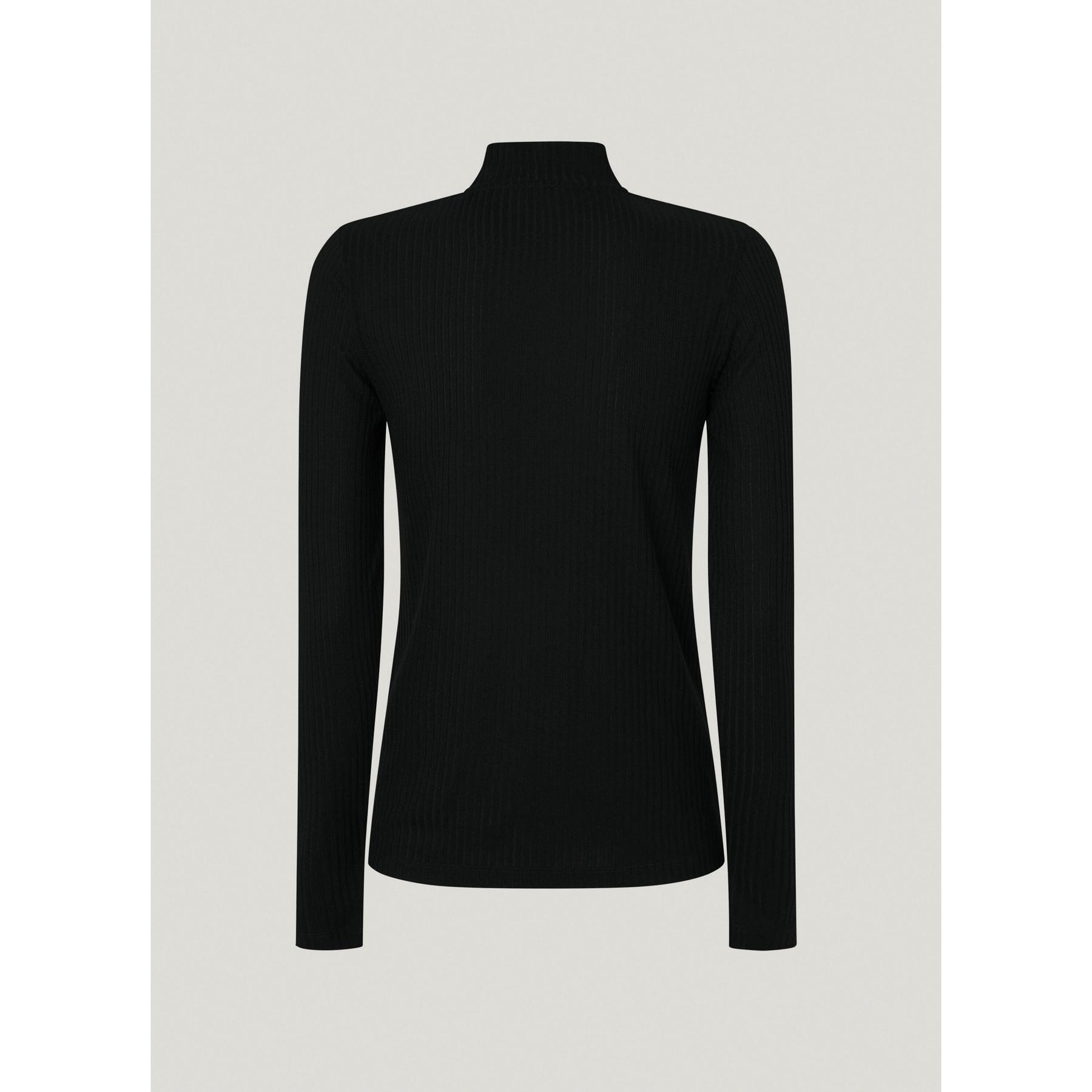 product/p/e/pepe-jeans_pl505978-999_1.jpg
