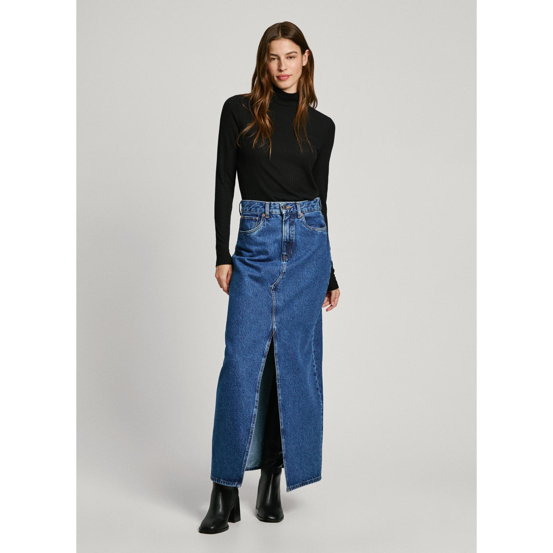 product/p/e/pepe-jeans_pl505978-999_7.jpg