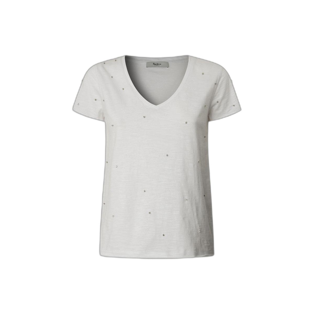 product/p/e/pepe-jeans_pl506023-800_white_1.jpg