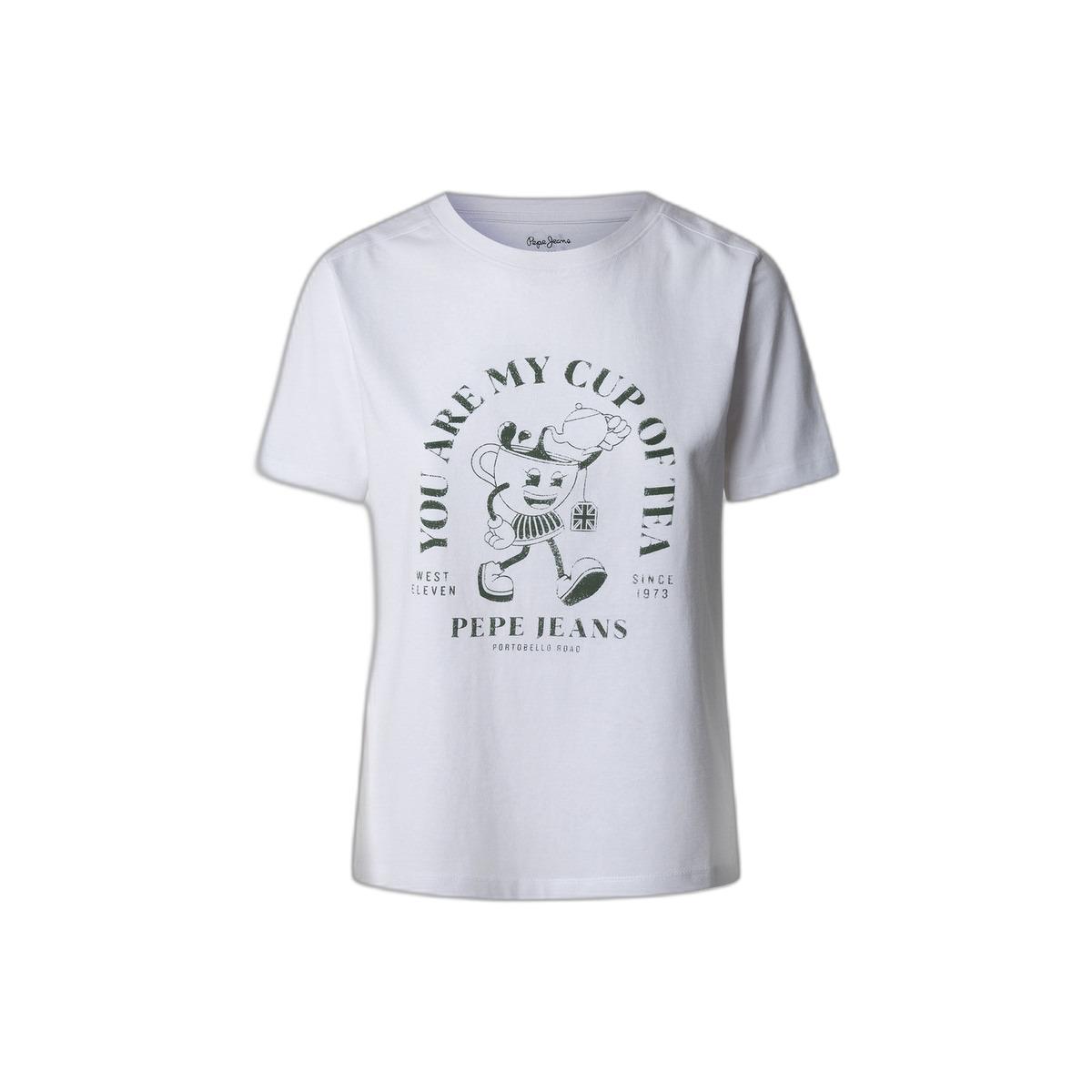 product/p/e/pepe-jeans_pl506025-800_white_1.jpg
