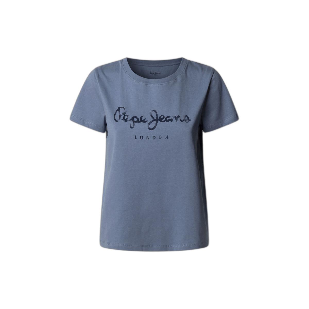 product/p/e/pepe-jeans_pl506028-563_steel-blue_1.jpg