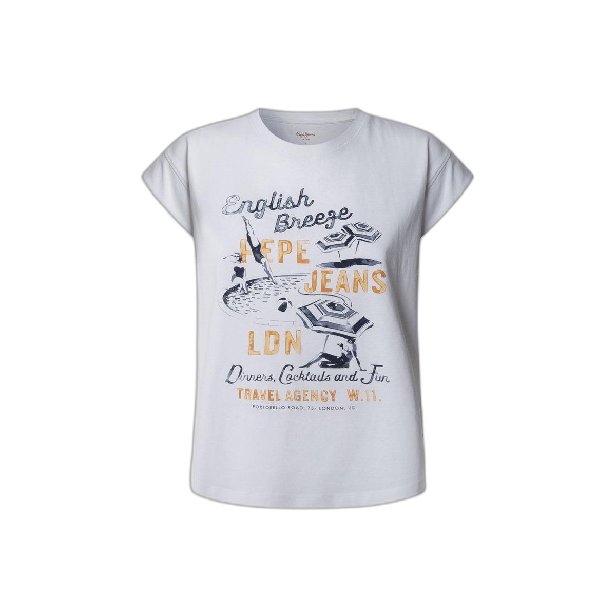 product/p/e/pepe-jeans_pl506029-800_white_1.jpg