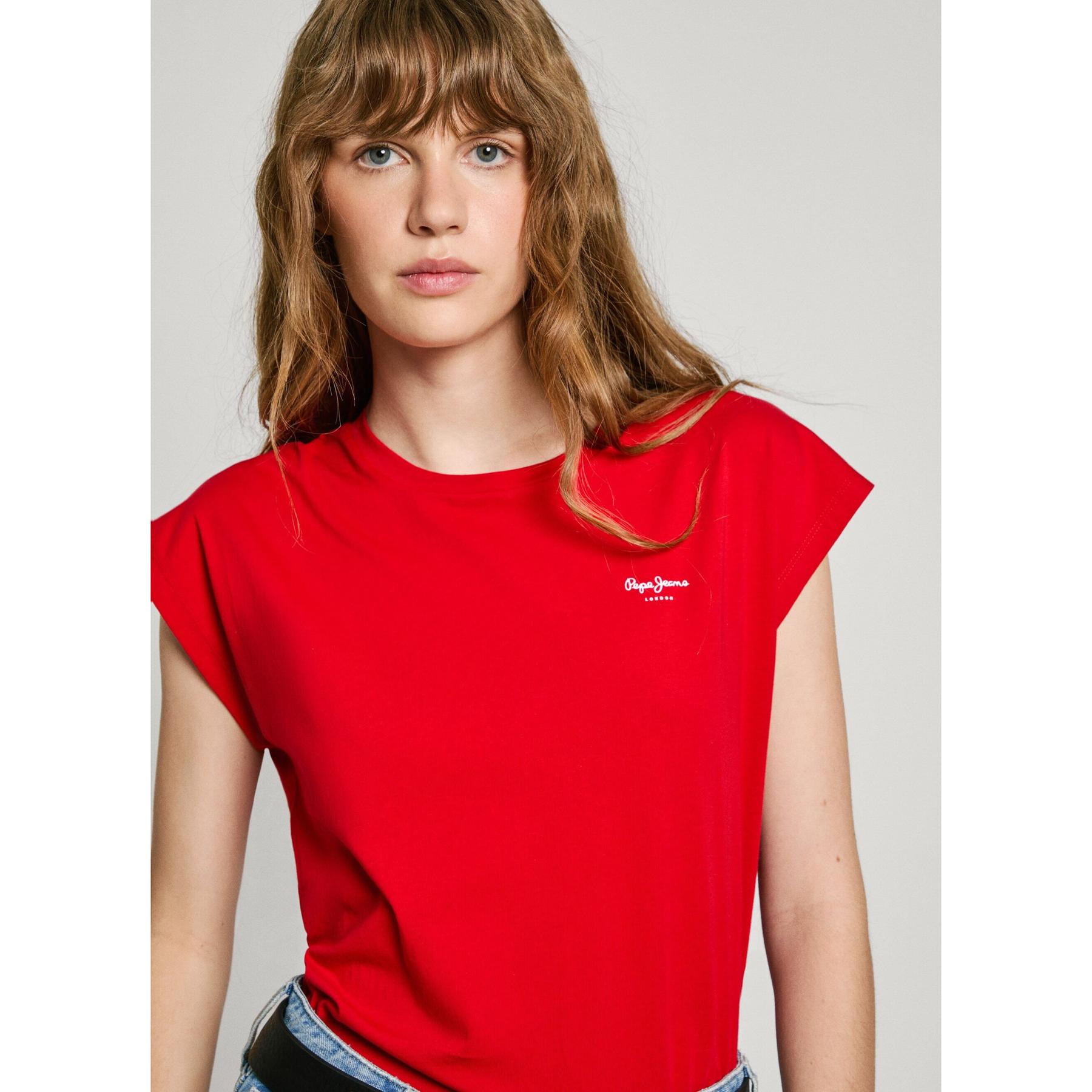 product/p/e/pepe-jeans_pl506030-255_2.jpg