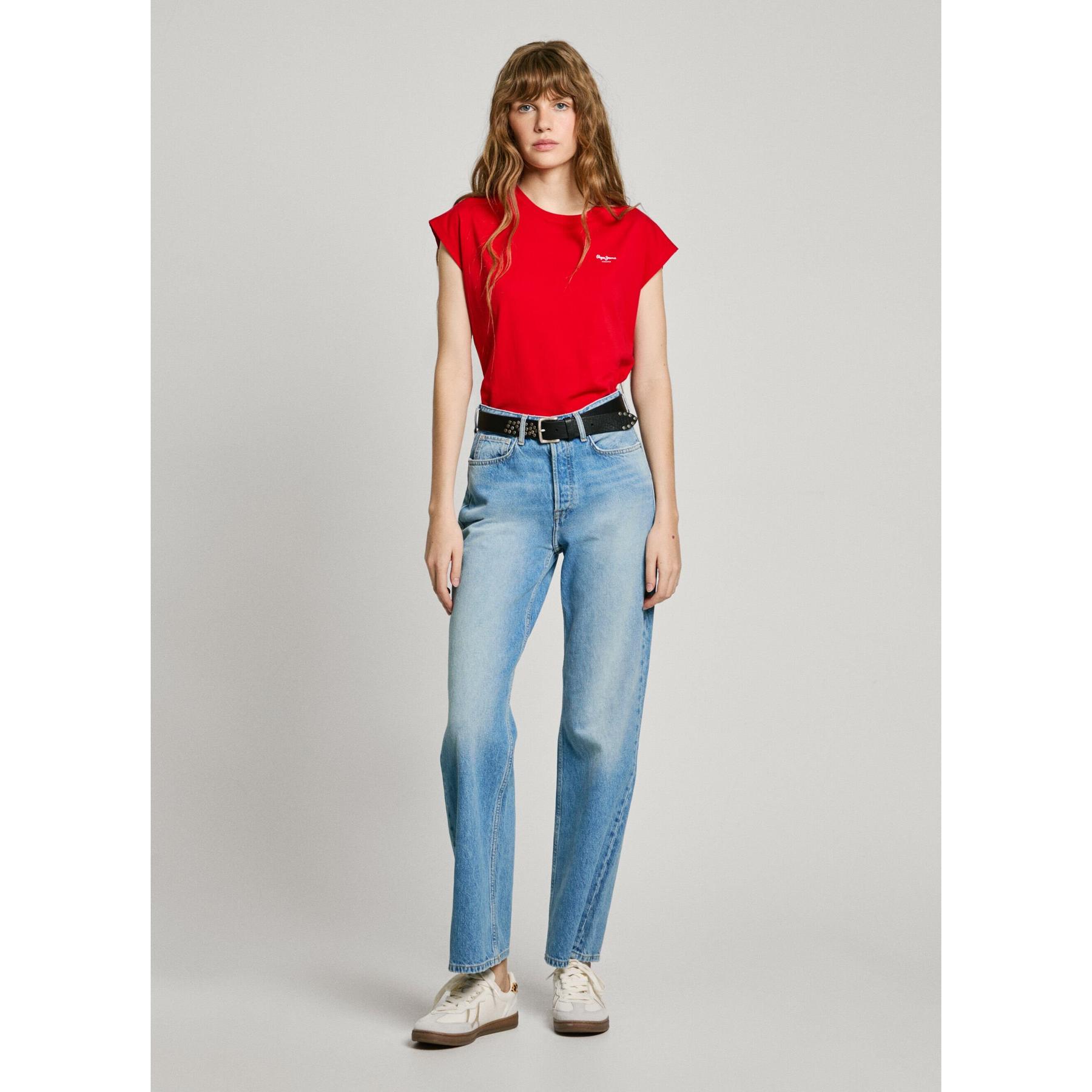 product/p/e/pepe-jeans_pl506030-255_3.jpg