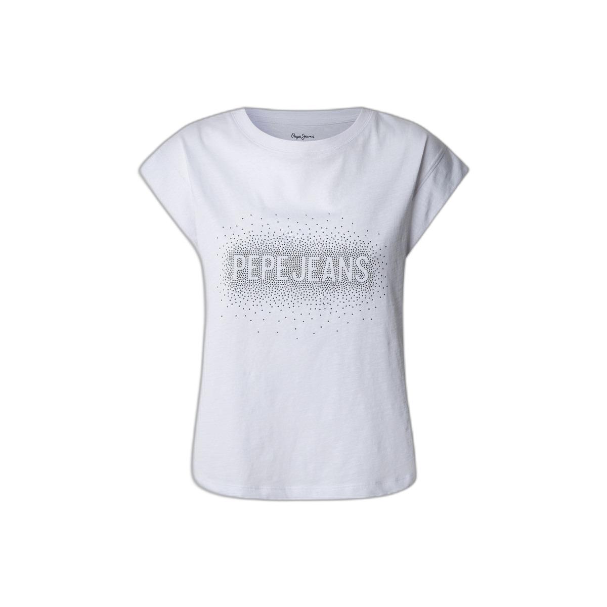 product/p/e/pepe-jeans_pl506031-800_white_1.jpg