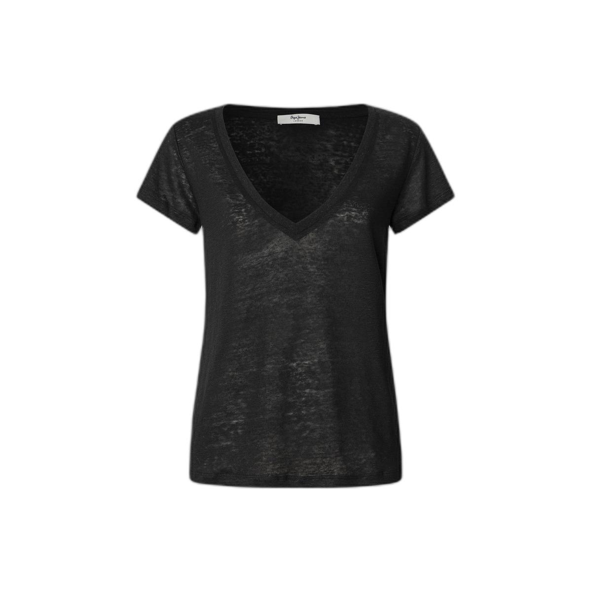 product/p/e/pepe-jeans_pl506048-999_black_1.jpg