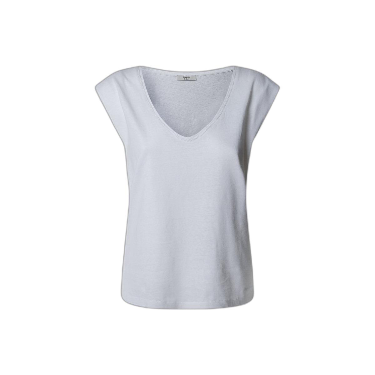 product/p/e/pepe-jeans_pl506052-800_white_1.jpg