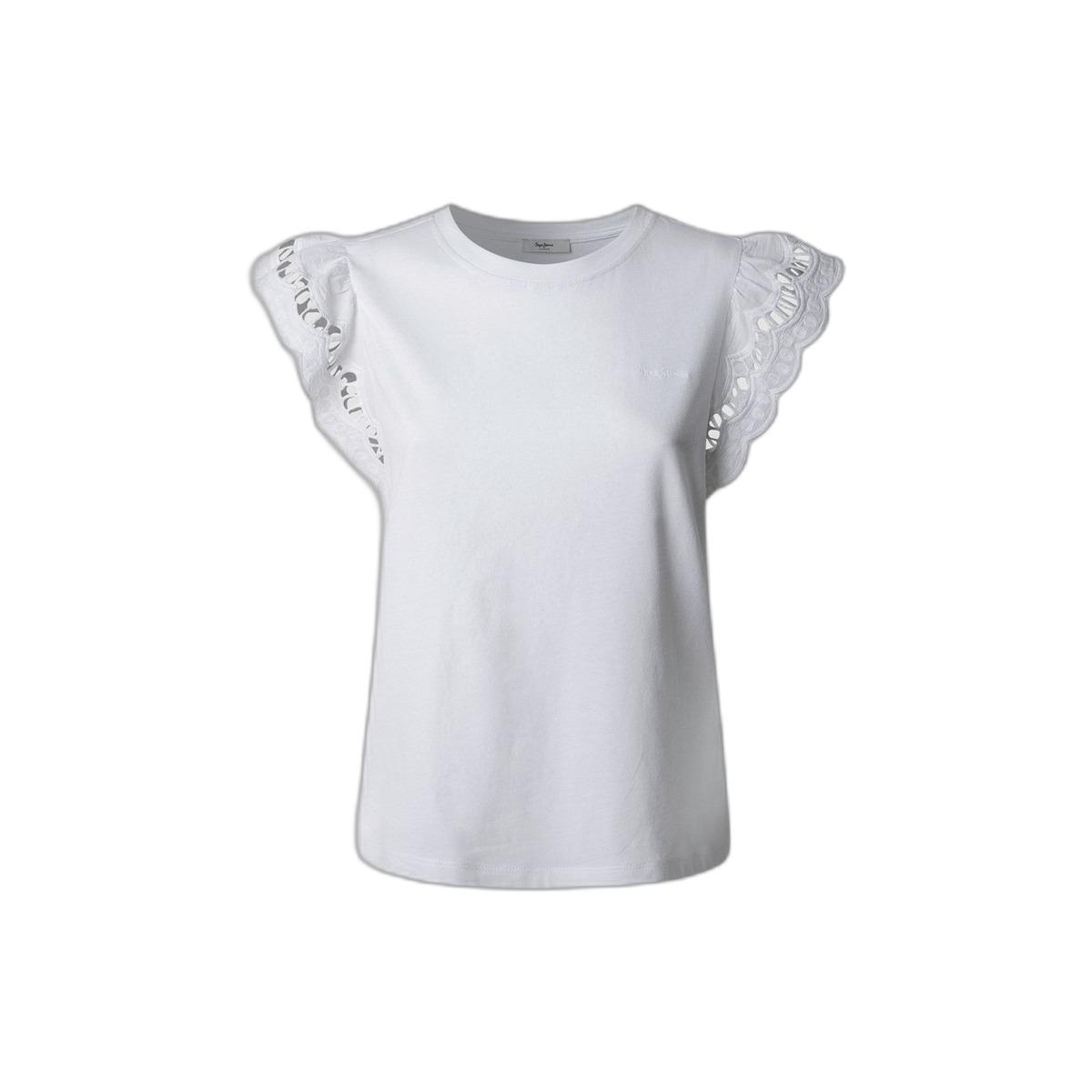 product/p/e/pepe-jeans_pl506067-800_white_1.jpg