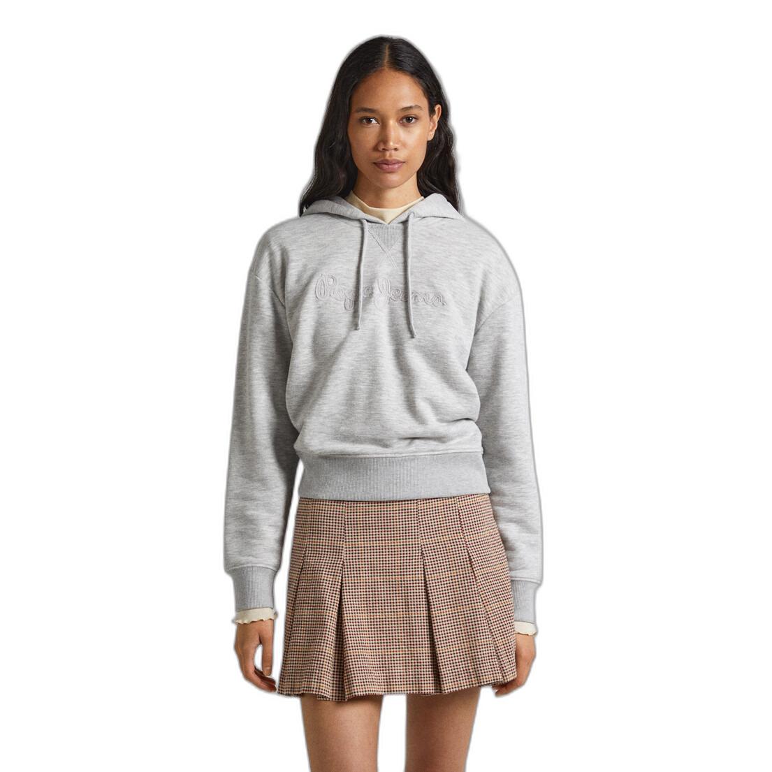 product/p/e/pepe-jeans_pl581379-933_1.jpg