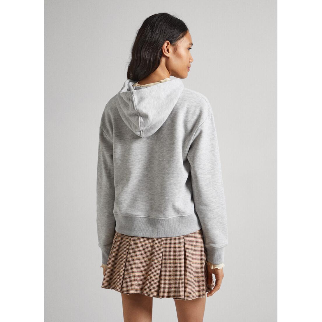product/p/e/pepe-jeans_pl581379-933_2.jpg