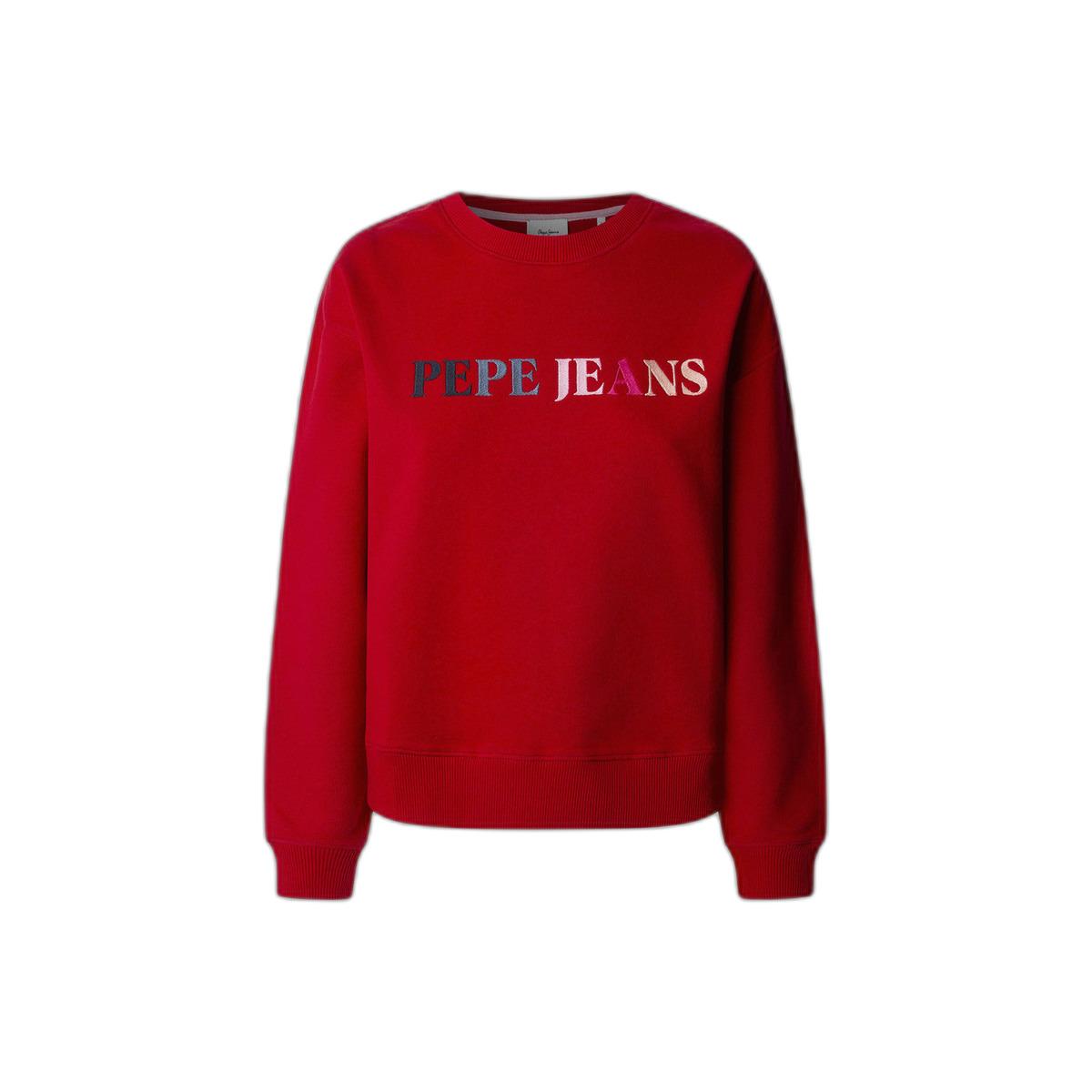 product/p/e/pepe-jeans_pl581485-255_red_1.jpg