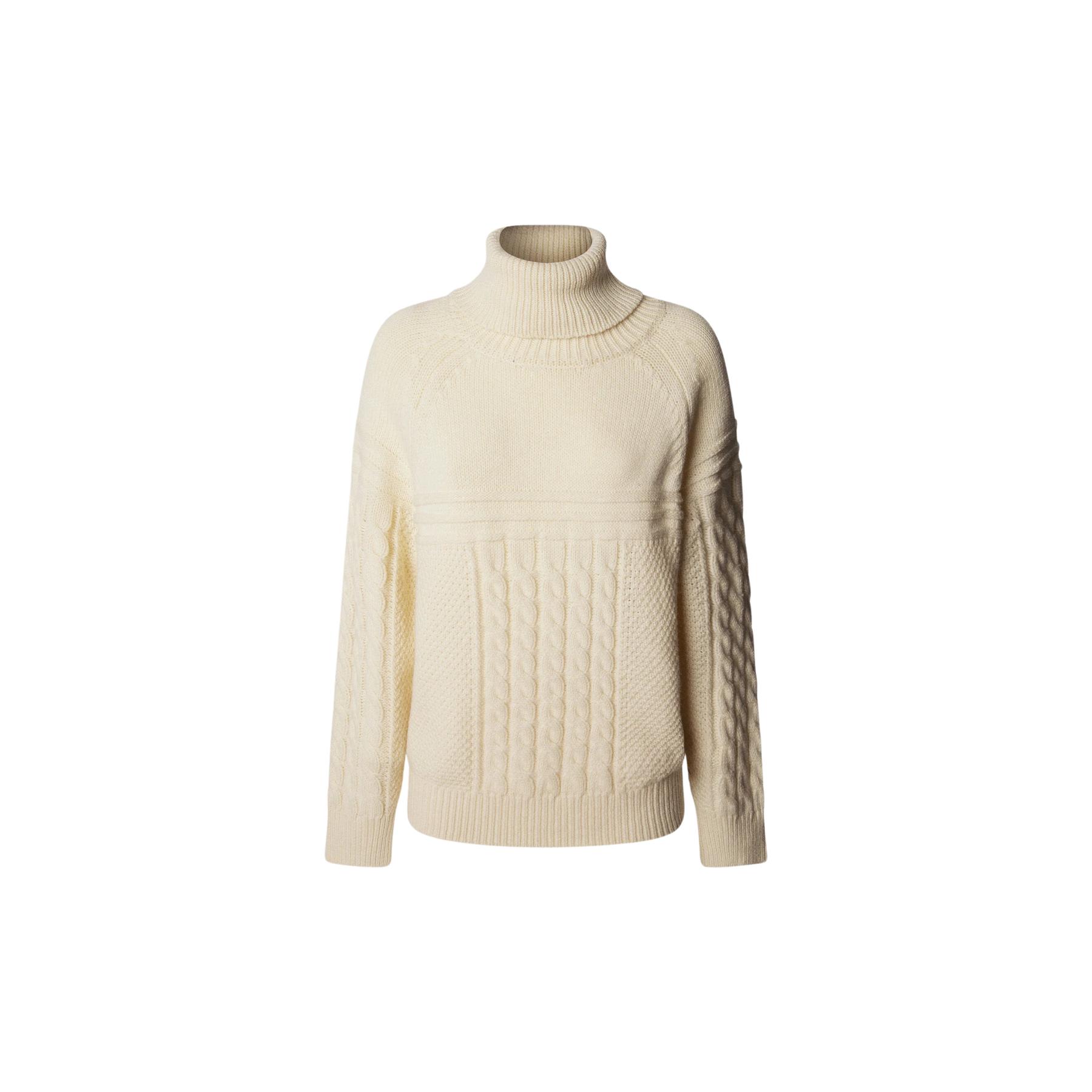product/p/e/pepe-jeans_pl7000053-805_oyster-white_1.jpg