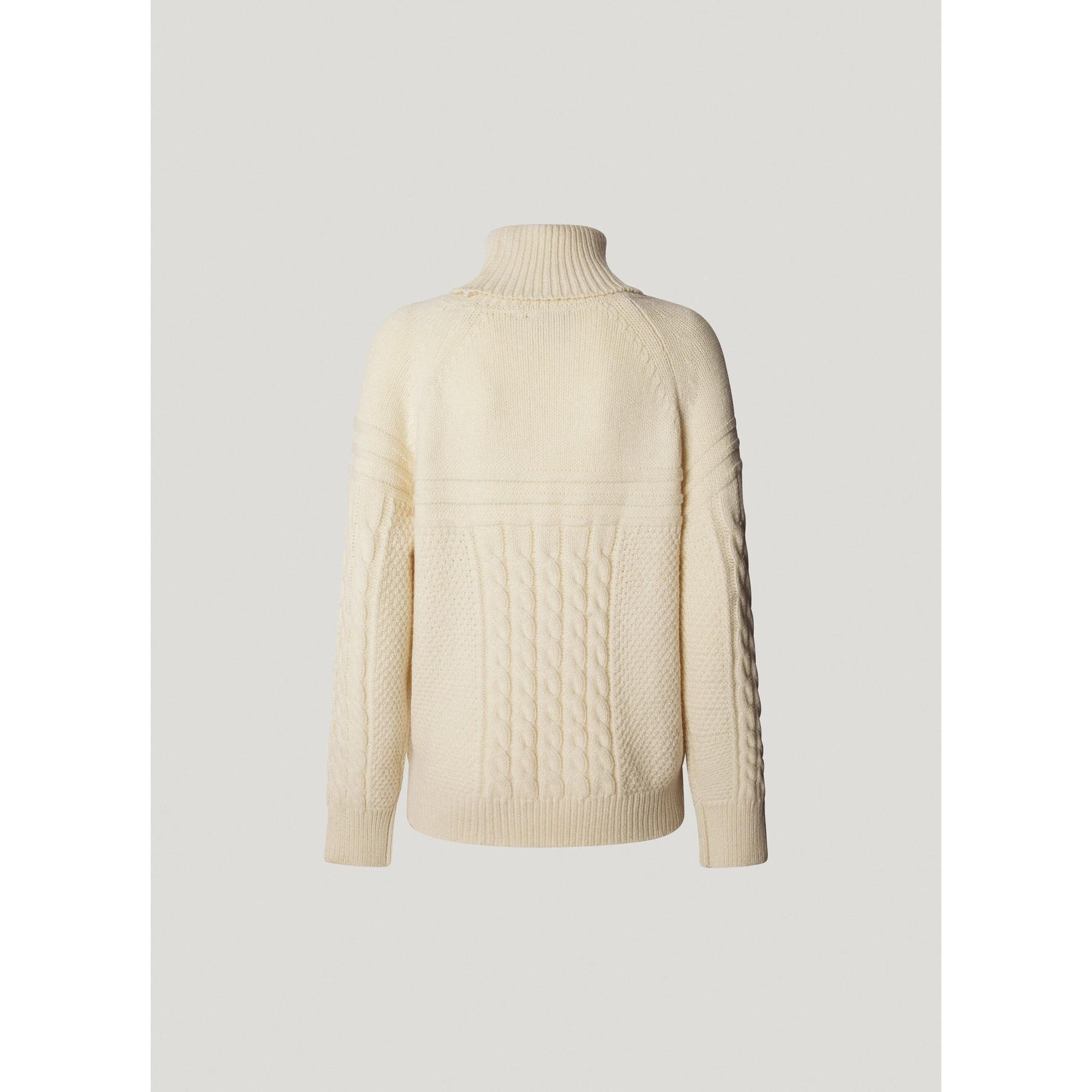 product/p/e/pepe-jeans_pl7000053-805_oyster-white_2.jpg