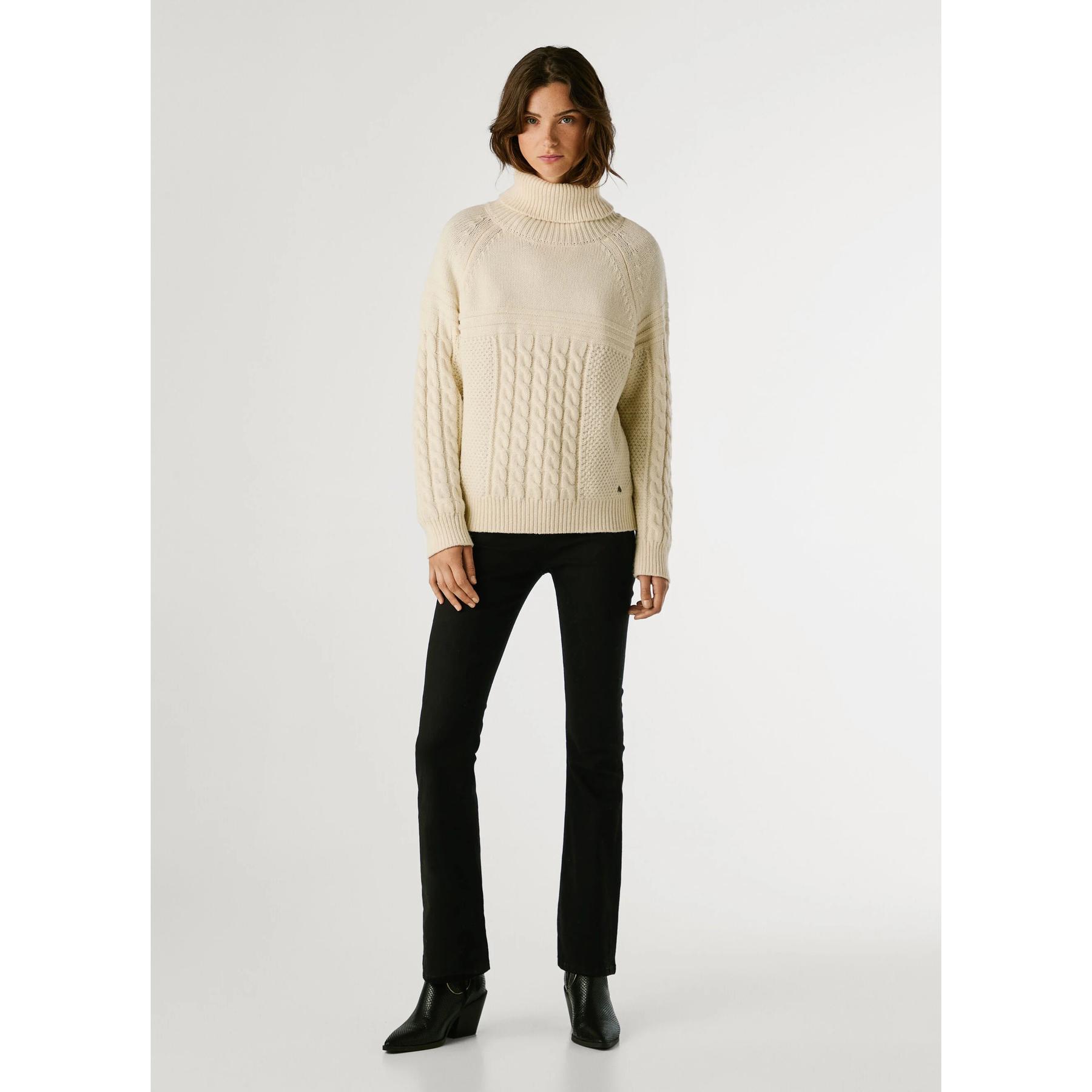 product/p/e/pepe-jeans_pl7000053-805_oyster-white_4.jpg