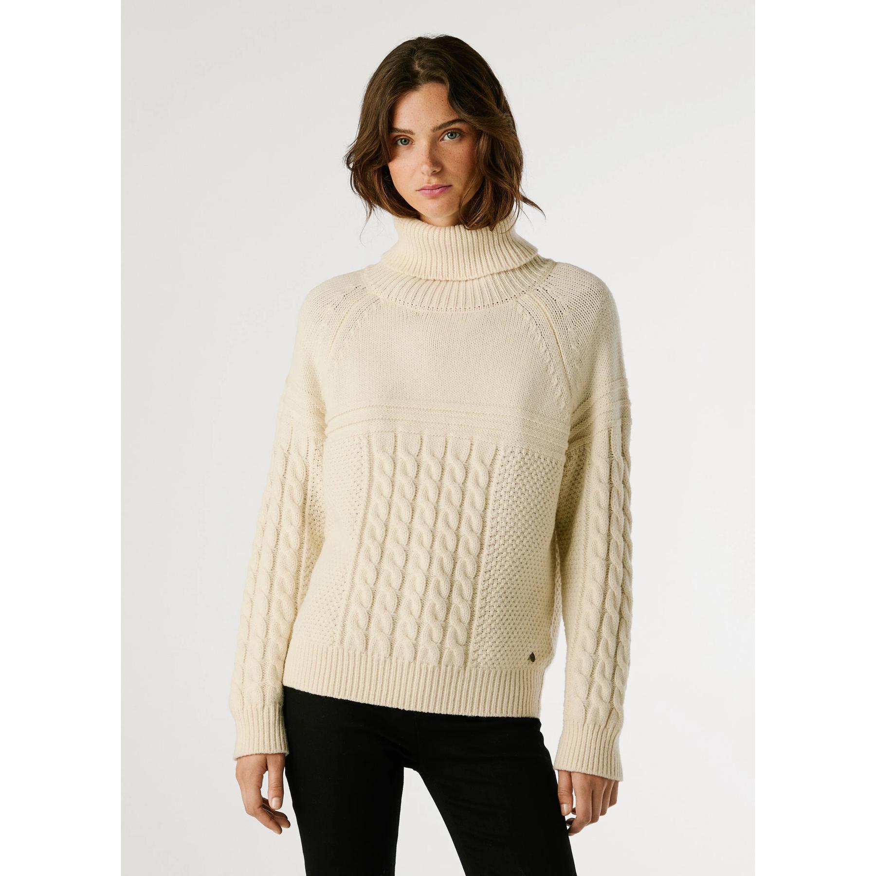 product/p/e/pepe-jeans_pl7000053-805_oyster-white_5.jpg