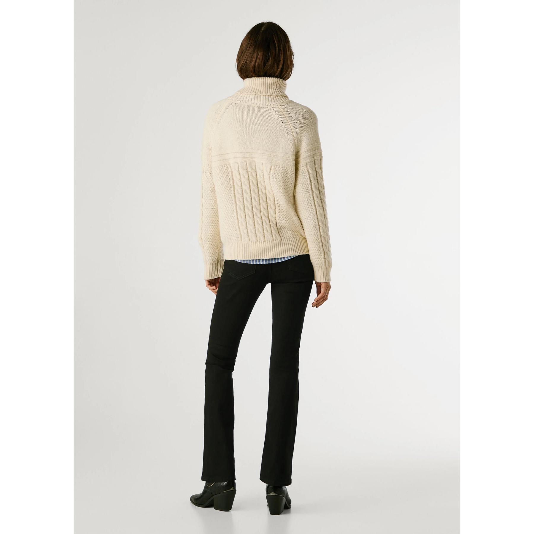 product/p/e/pepe-jeans_pl7000053-805_oyster-white_8.jpg