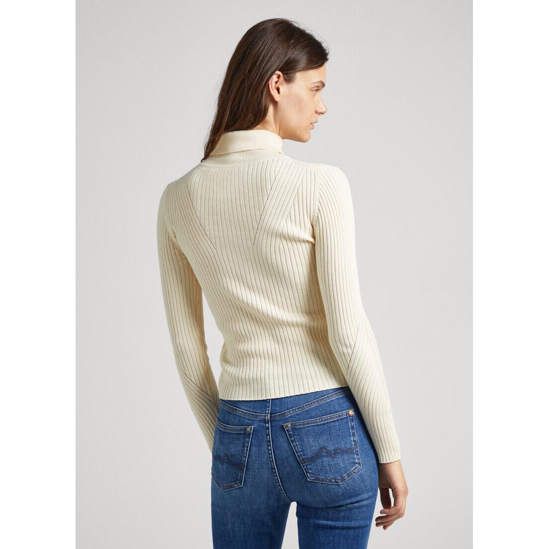 product/p/e/pepe-jeans_pl702030-804_2.jpg