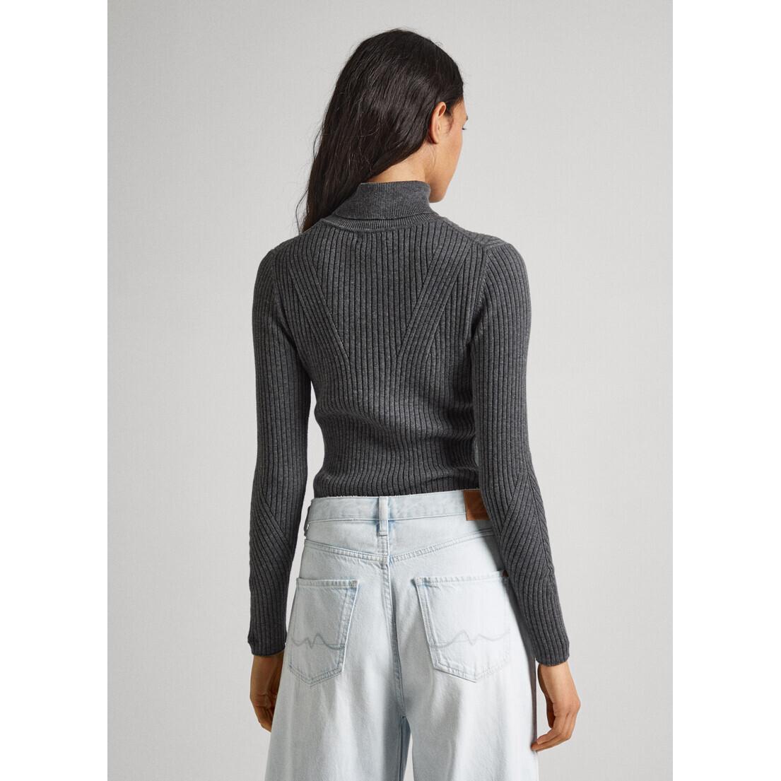 product/p/e/pepe-jeans_pl702030-963_2.jpg