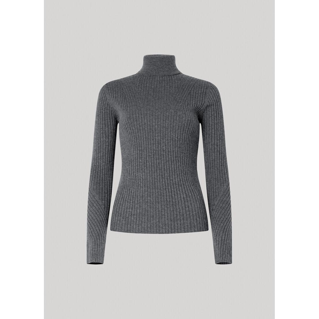 product/p/e/pepe-jeans_pl702030-963_3.jpg