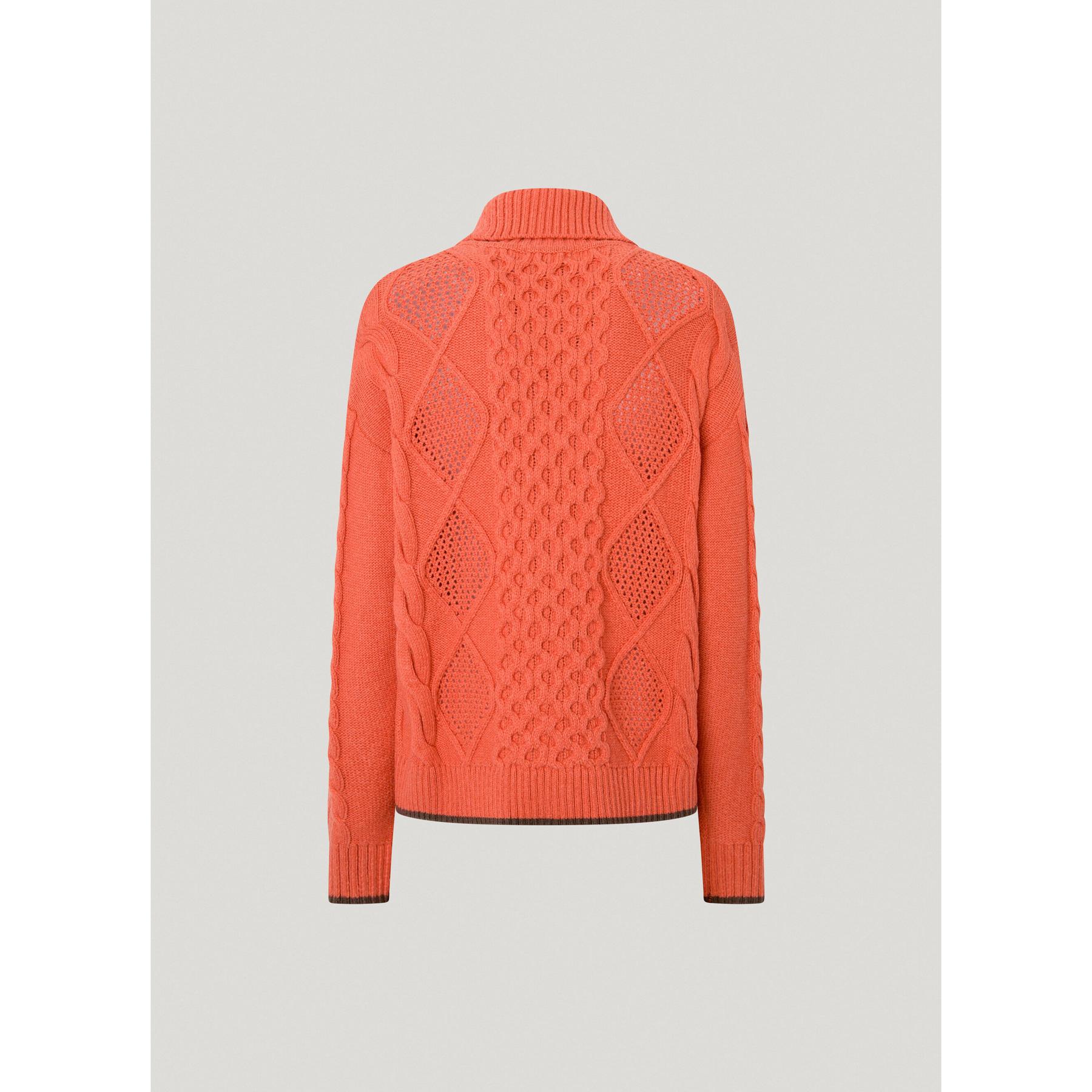 product/p/e/pepe-jeans_pl702211-168_1.jpg