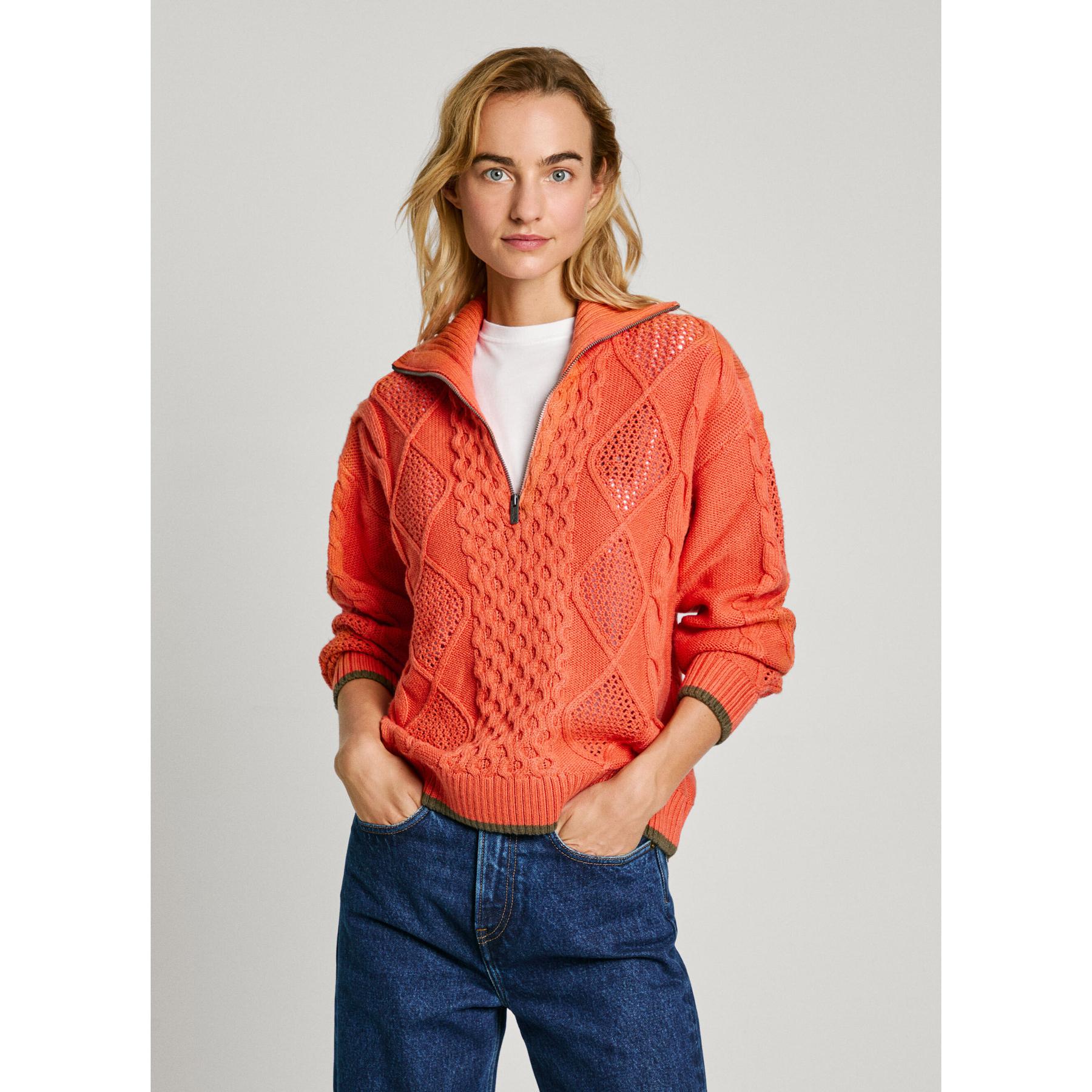 product/p/e/pepe-jeans_pl702211-168_6.jpg