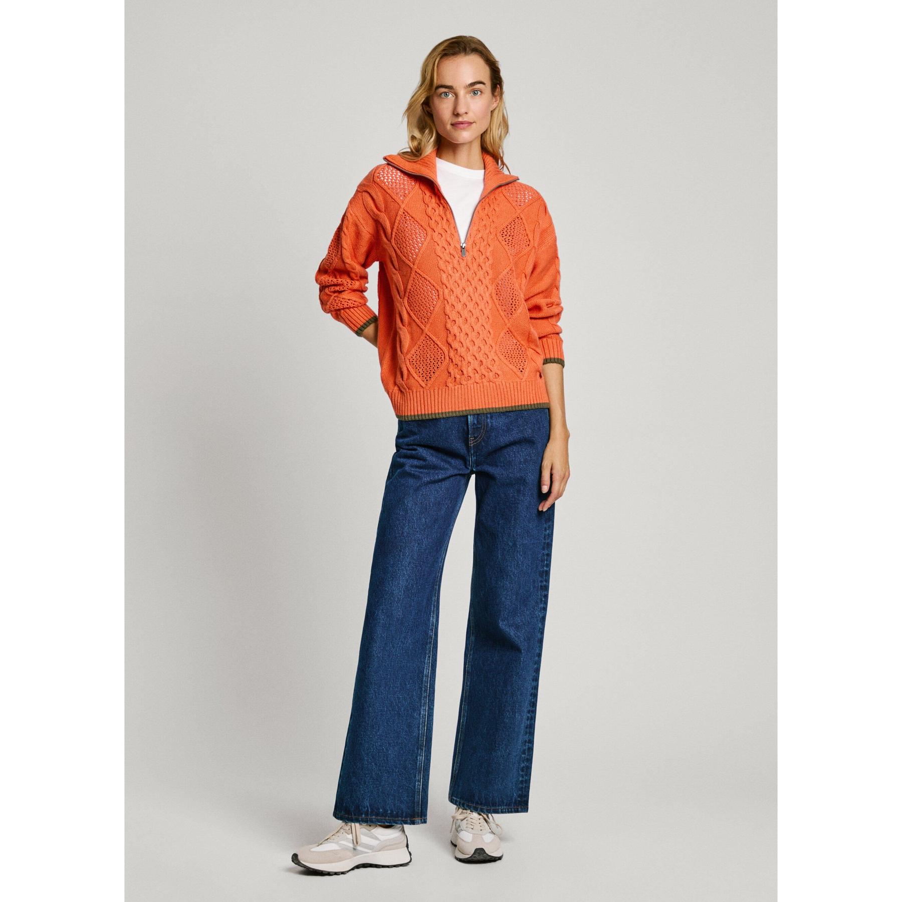 product/p/e/pepe-jeans_pl702211-168_7.jpg