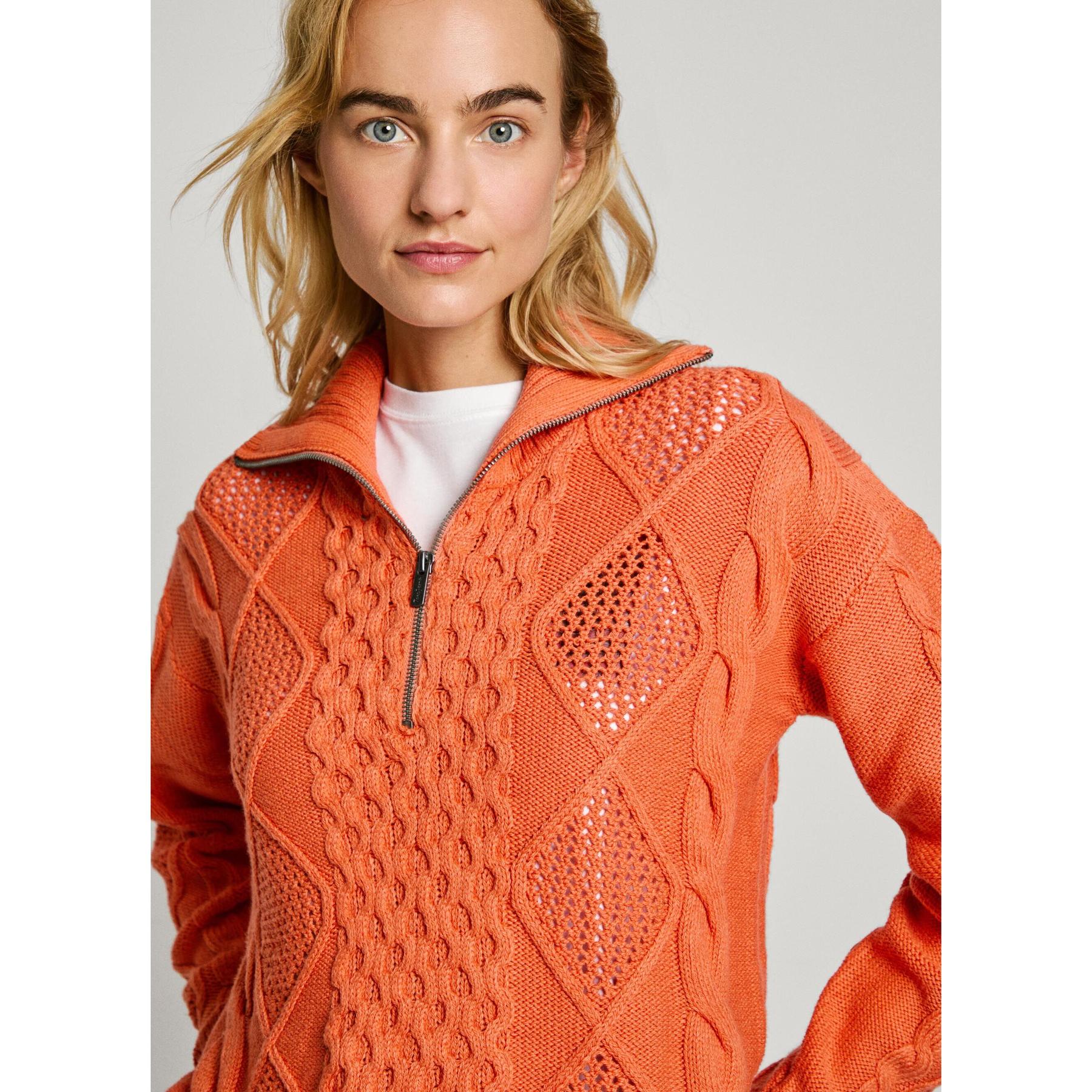 product/p/e/pepe-jeans_pl702211-168_8.jpg