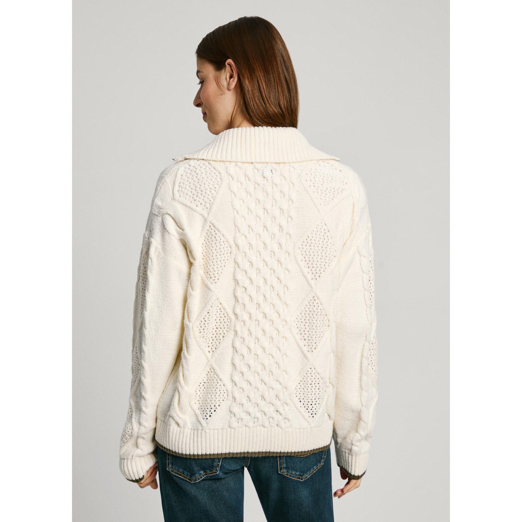 product/p/e/pepe-jeans_pl702211-808_9.jpg