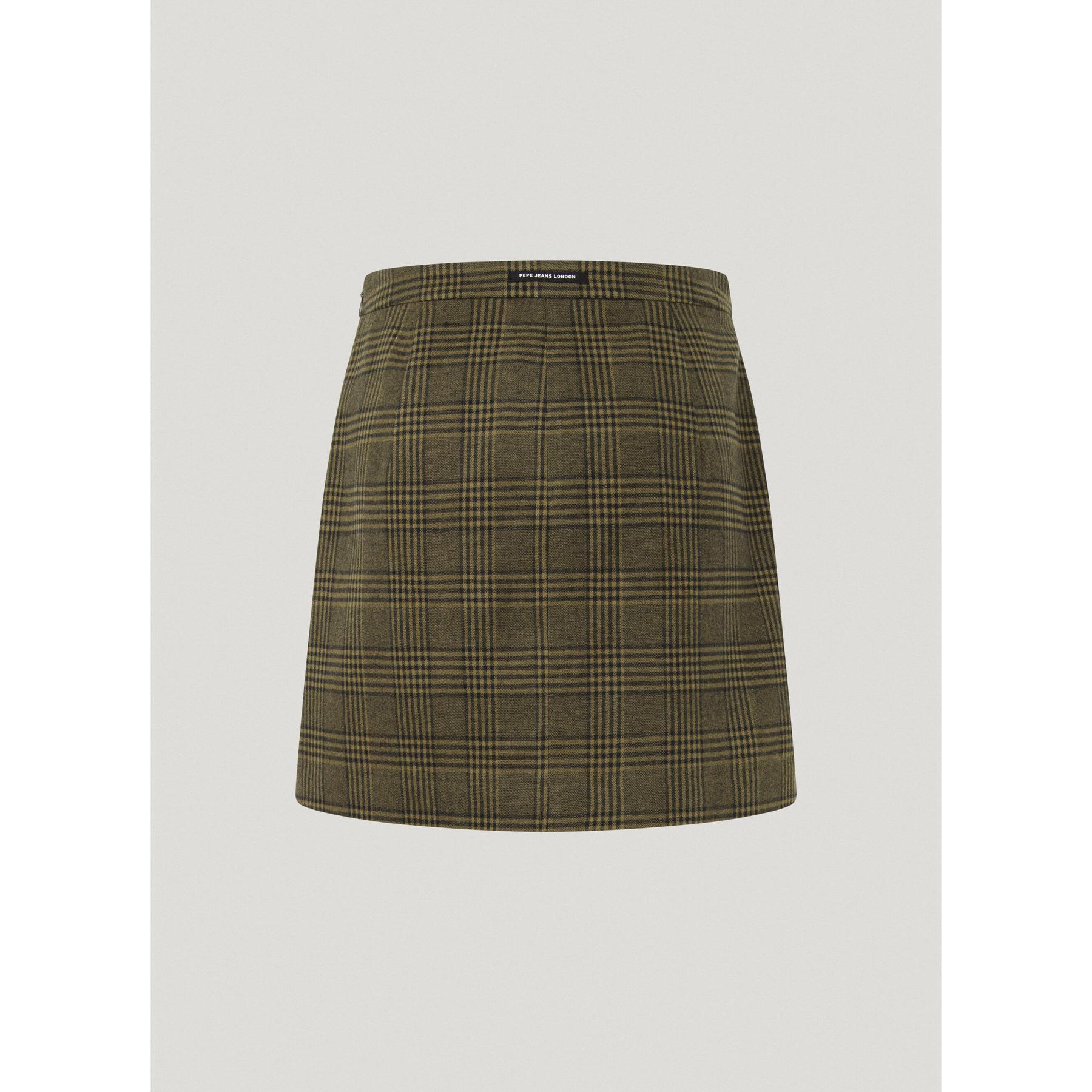 product/p/e/pepe-jeans_pl901150-677_1.jpg