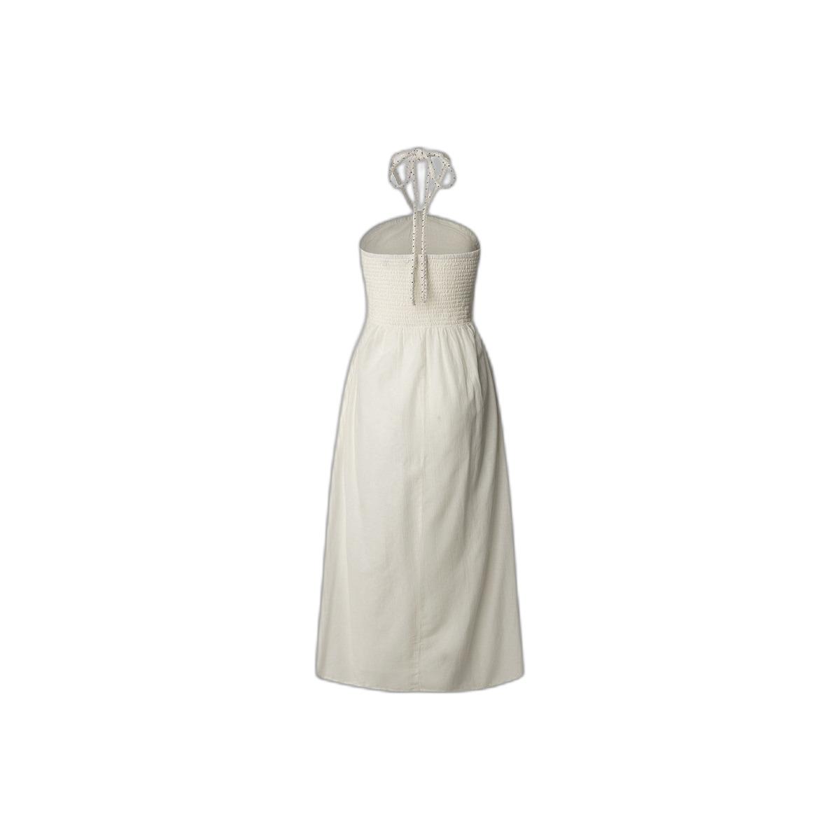 product/p/e/pepe-jeans_pl953689-808_mousse_1.jpg