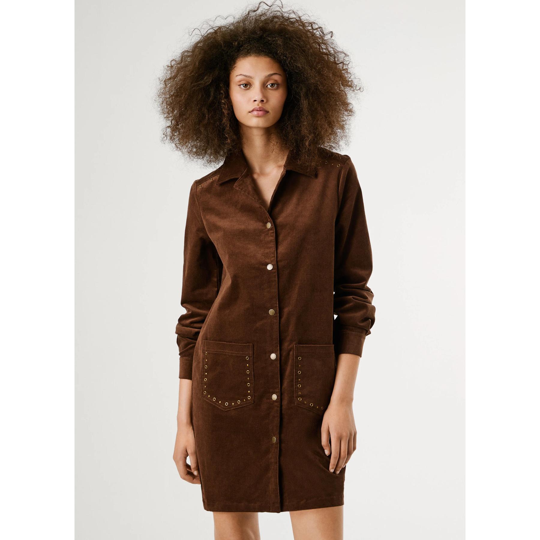 product/p/e/pepe-jeans_pl9537694-899_chocolate-brown_5.jpg