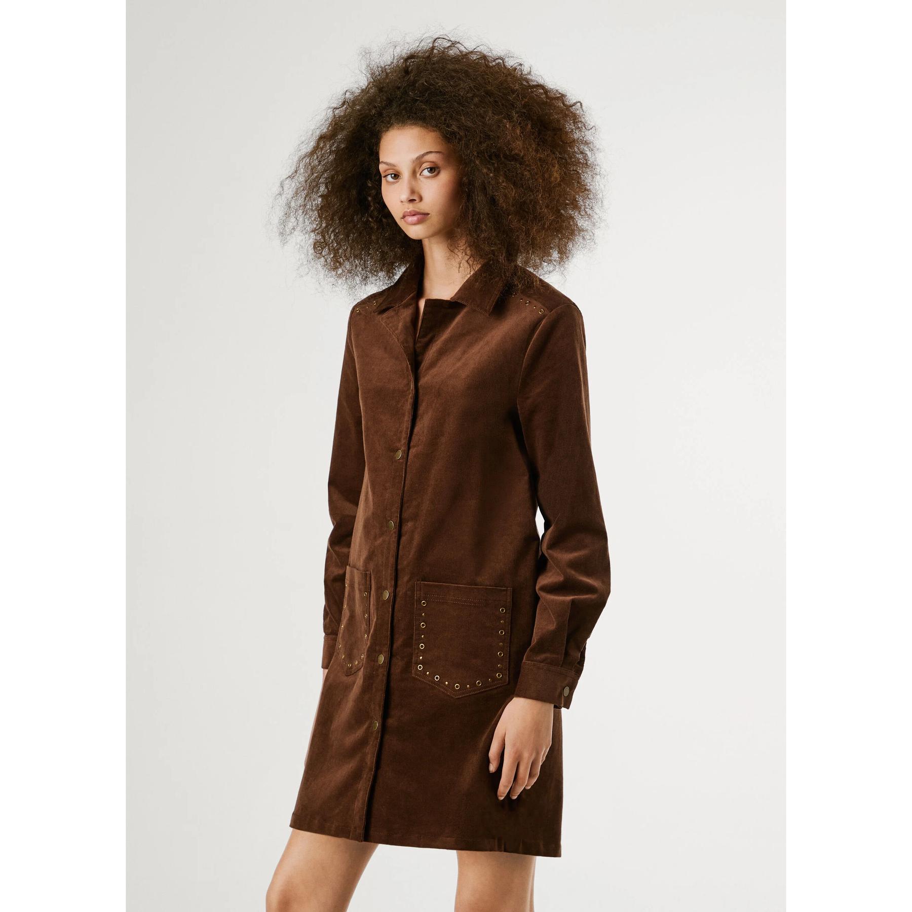 product/p/e/pepe-jeans_pl9537694-899_chocolate-brown_6.jpg