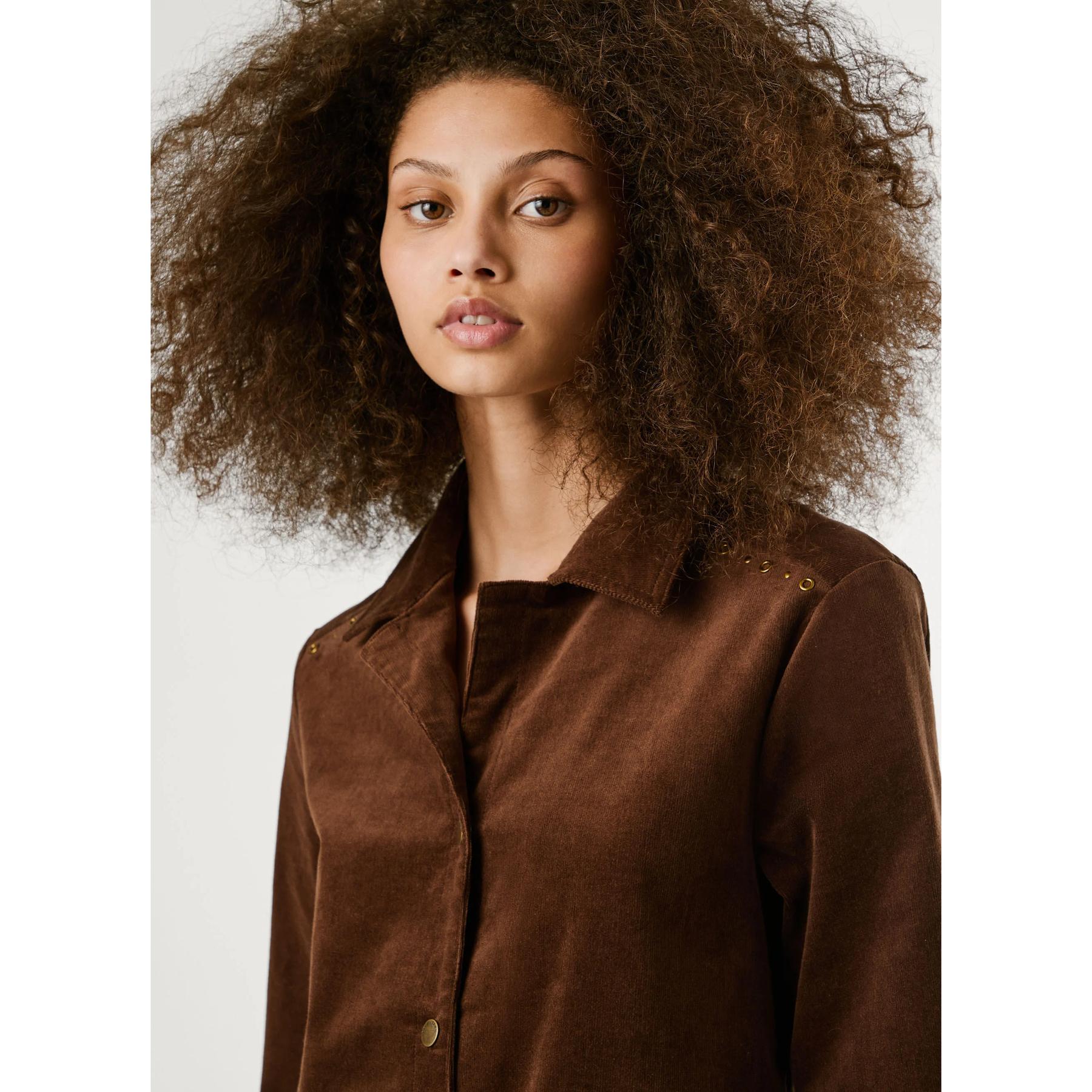 product/p/e/pepe-jeans_pl9537694-899_chocolate-brown_7.jpg