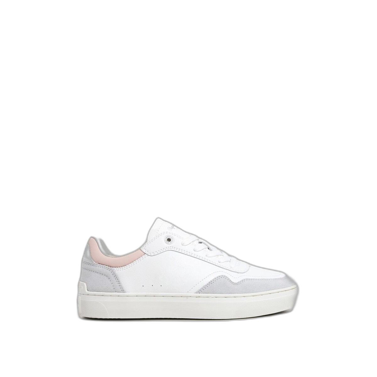 product/p/e/pepe-jeans_pls00042-800_white_1.jpg