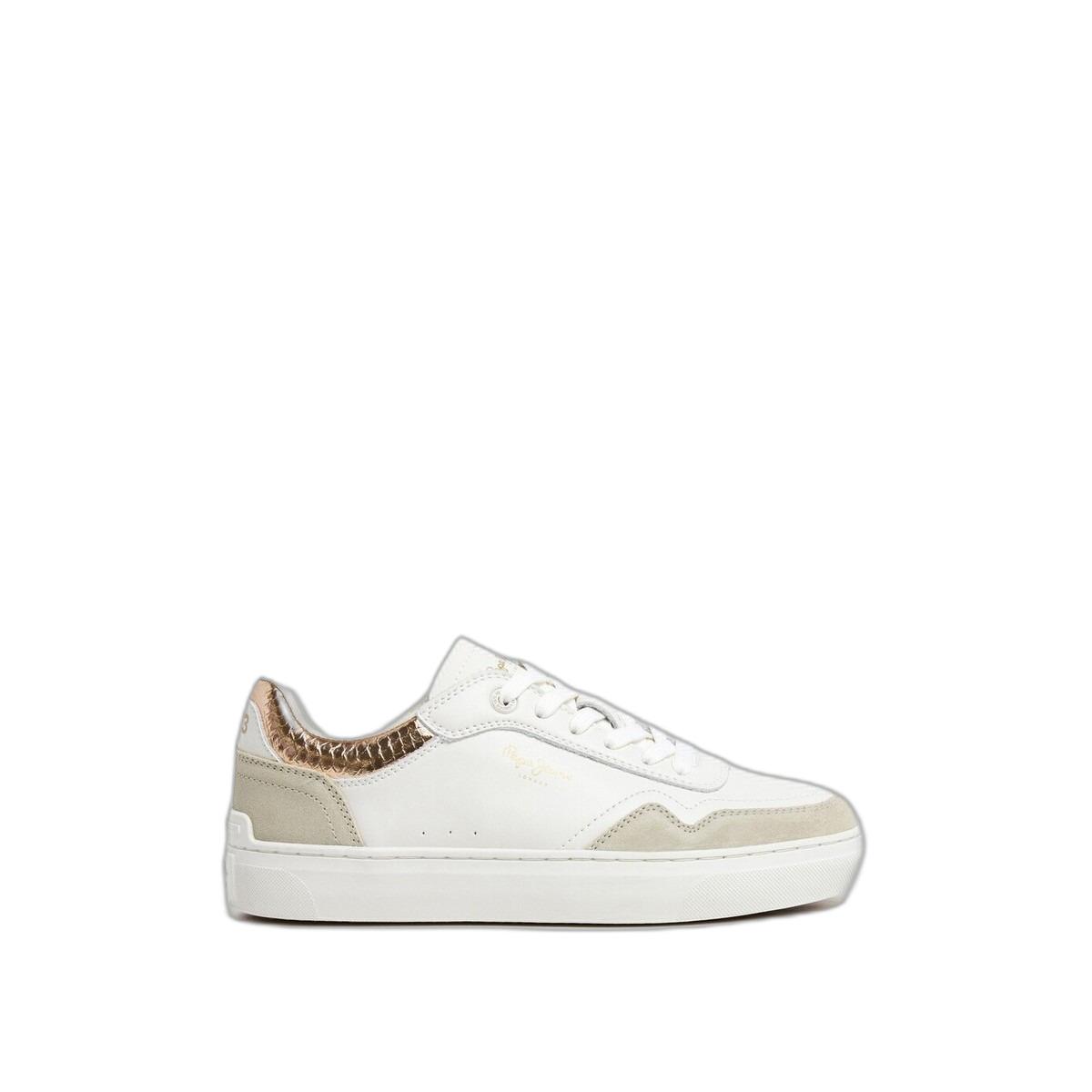 product/p/e/pepe-jeans_pls00042-803_off-white_1.jpg