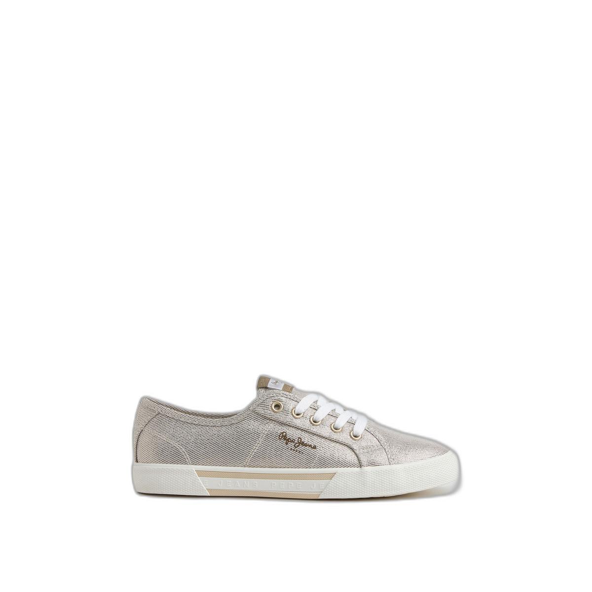 product/p/e/pepe-jeans_pls31439-099_0.jpg