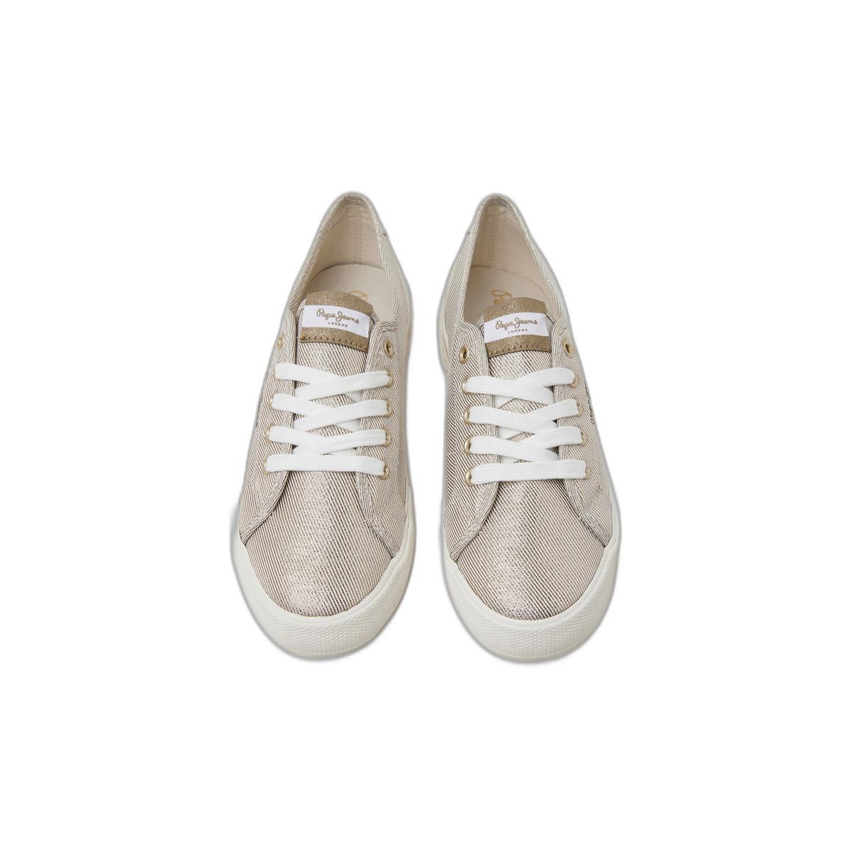 product/p/e/pepe-jeans_pls31439-099_1.jpg