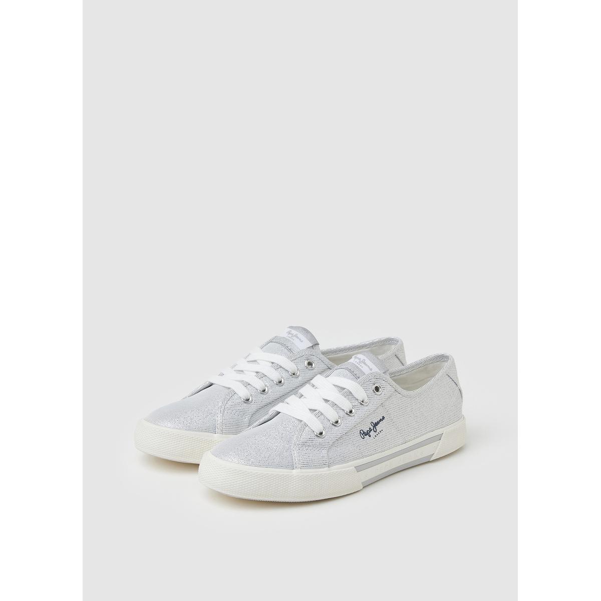 product/p/e/pepe-jeans_pls31439-934_2.jpg