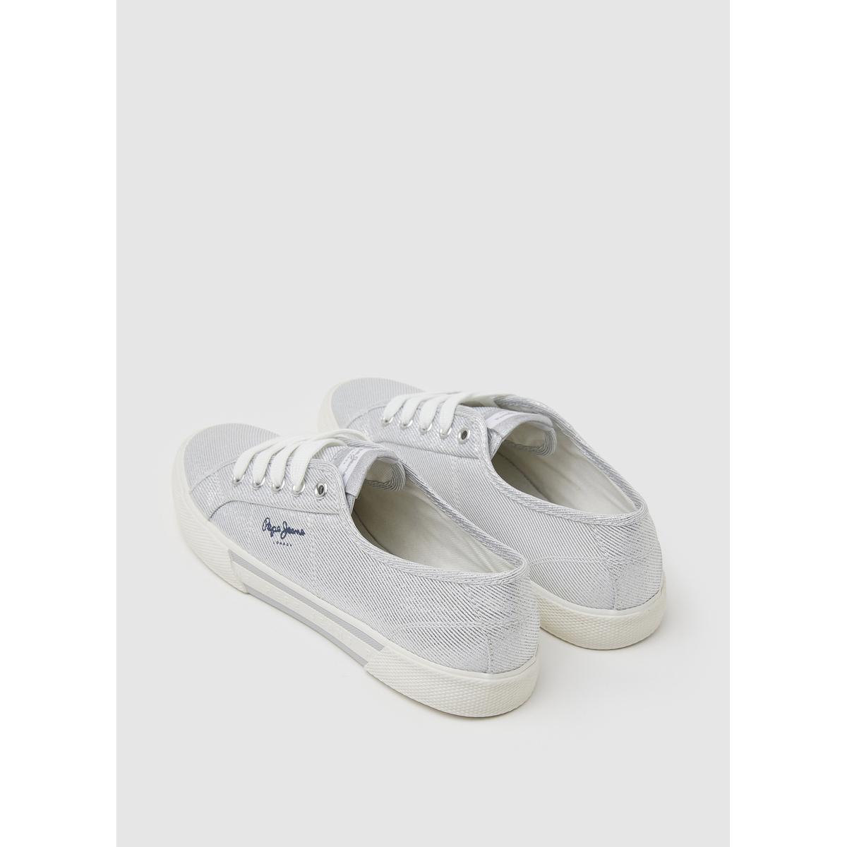 product/p/e/pepe-jeans_pls31439-934_3.jpg
