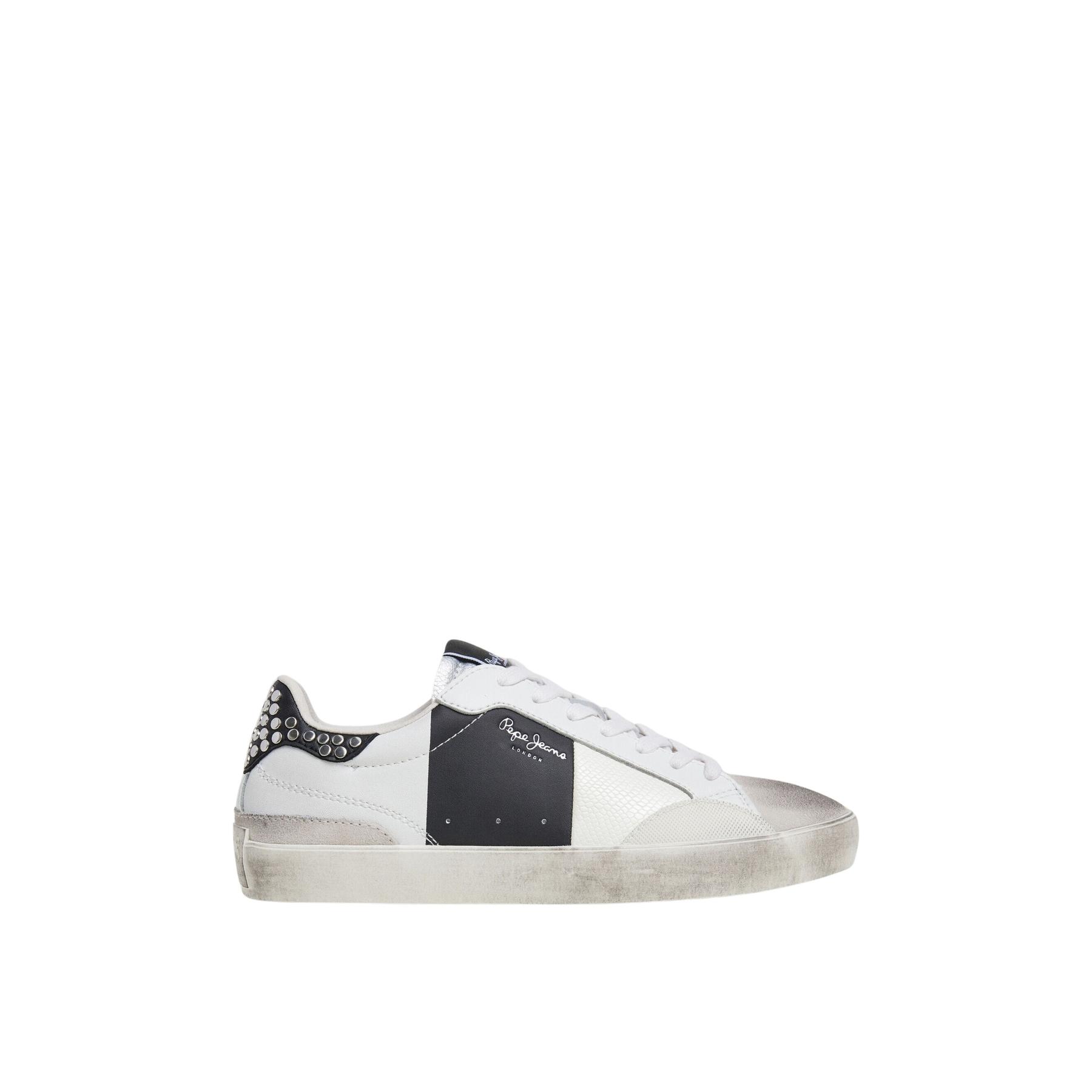 product/p/e/pepe-jeans_pls31568-800_0.jpg