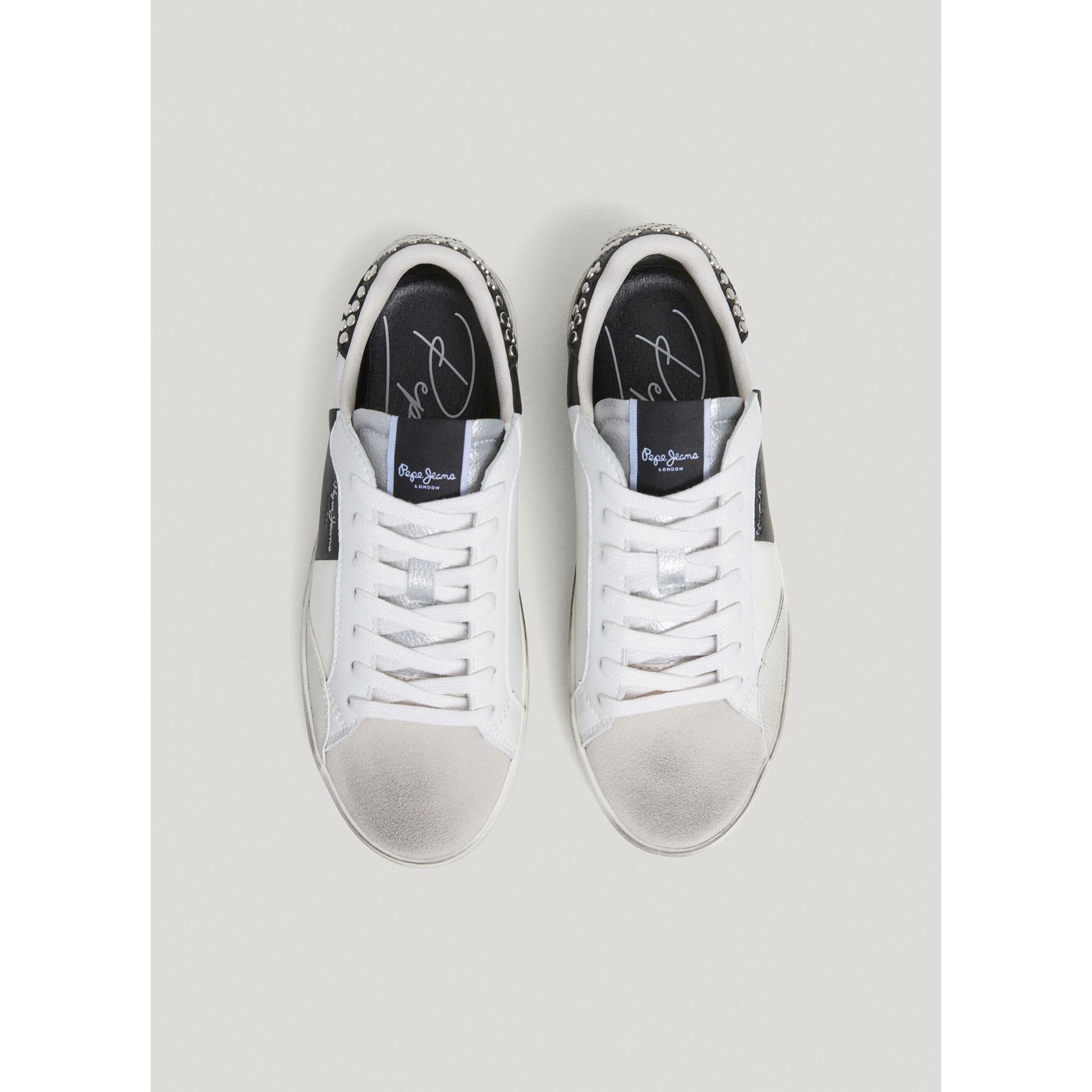 product/p/e/pepe-jeans_pls31568-800_1.jpg