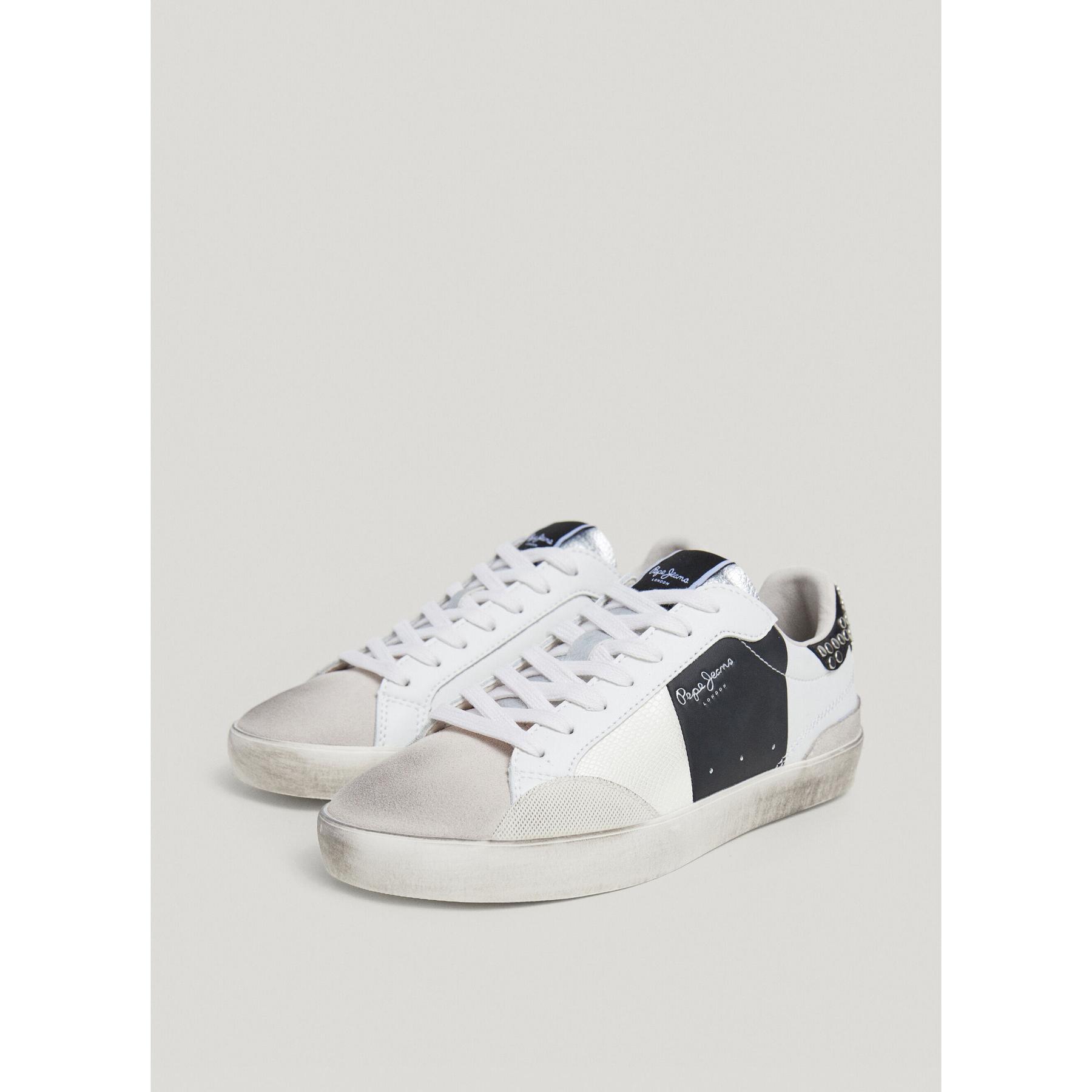 product/p/e/pepe-jeans_pls31568-800_2.jpg
