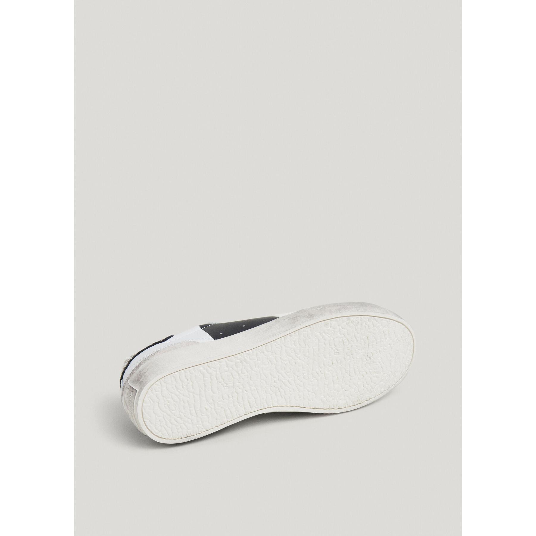 product/p/e/pepe-jeans_pls31568-800_5.jpg