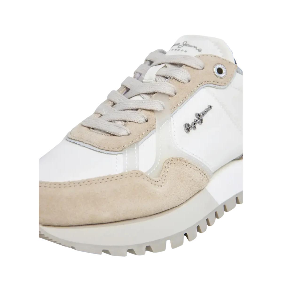 product/p/e/pepe-jeans_pls400002-847_sand_2.jpg