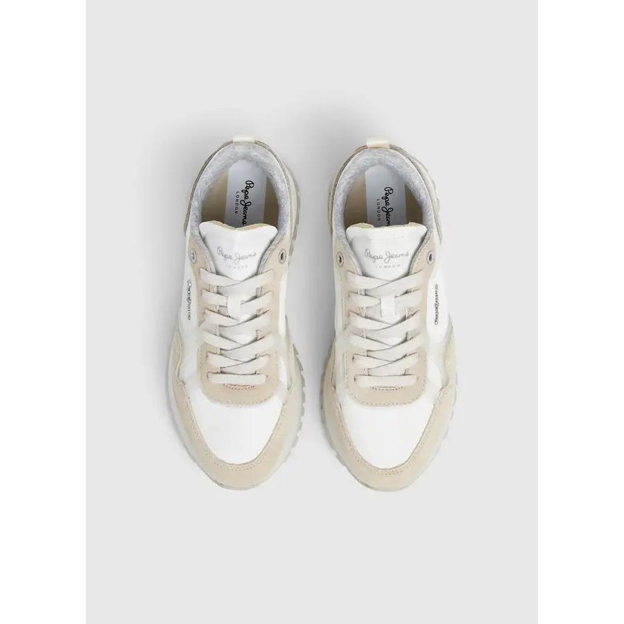 product/p/e/pepe-jeans_pls400002-847_sand_4.jpg