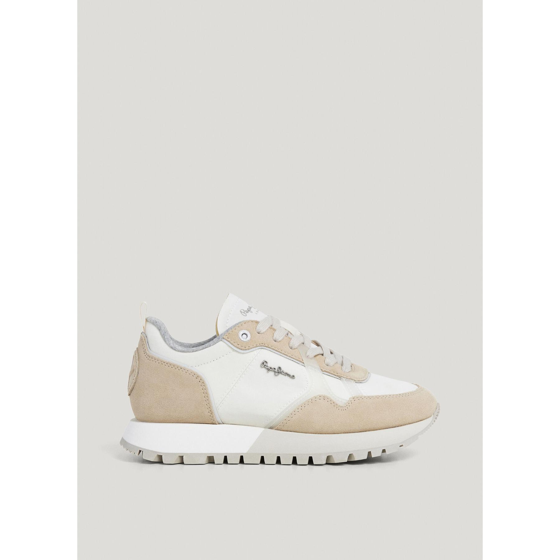 product/p/e/pepe-jeans_pls400002-847_sand_5.jpg