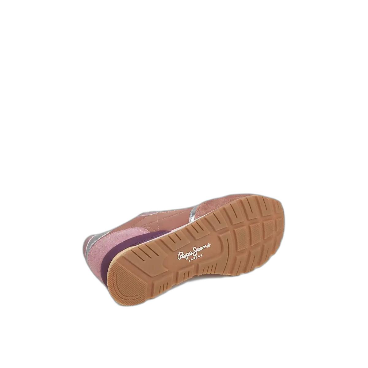 product/p/e/pepe-jeans_pls400003-328_pigment_2.jpg