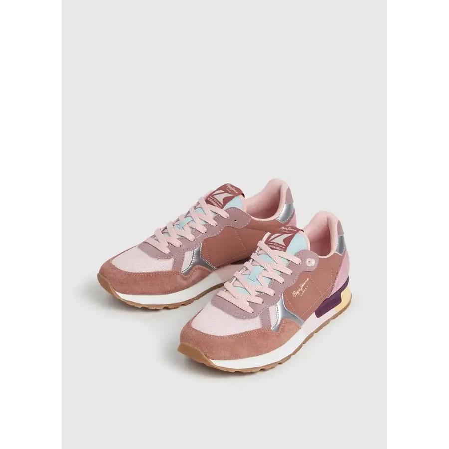 product/p/e/pepe-jeans_pls400003-328_pigment_3.jpg